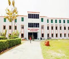 Urmila Group Of Institutions-[UGOI] Cover