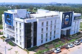 International Institute of Business Studies - [IIBS] Cover