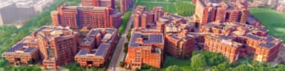 Sharda University Cover