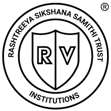 R V College of Engineering - [RVCE]