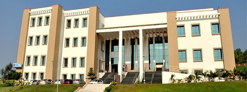 TAPMI Manipal Cover