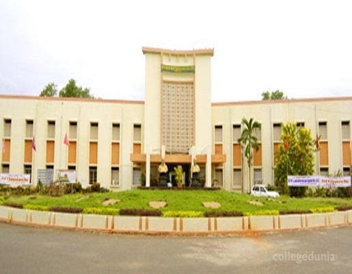 ANR College of Education Cover