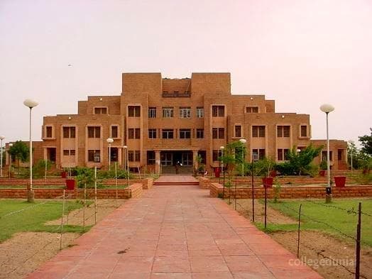 Ambika TT College Cover