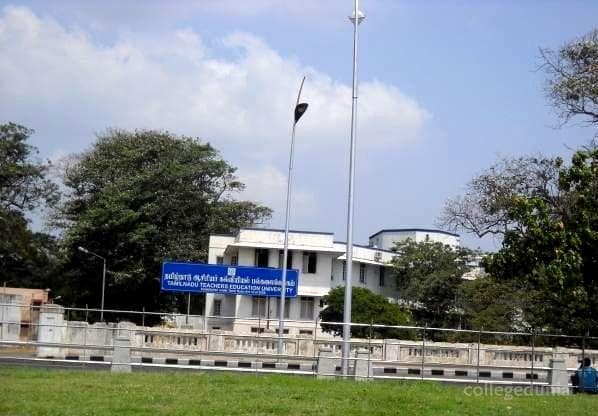 Arasan Ganesan College of Preceptors Cover