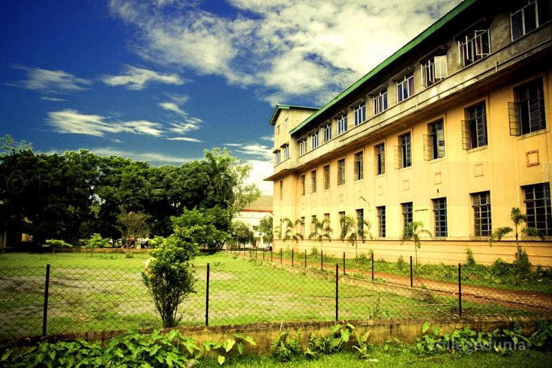 Ataur Rahman College of Education - [ARCE] Cover