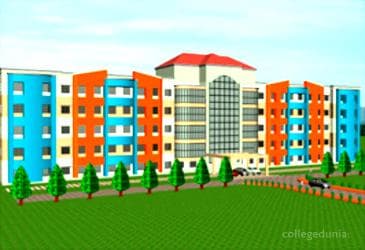 Bethlahem College of Education - [BCE] Cover