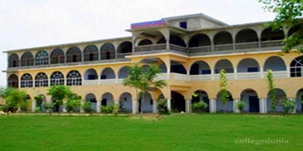 Colonel College of Education Cover
