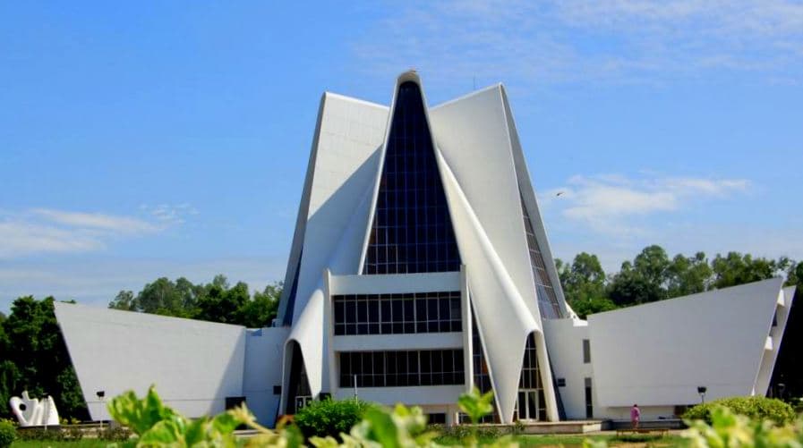 Divya Shiksha Gurukul College of Education Cover