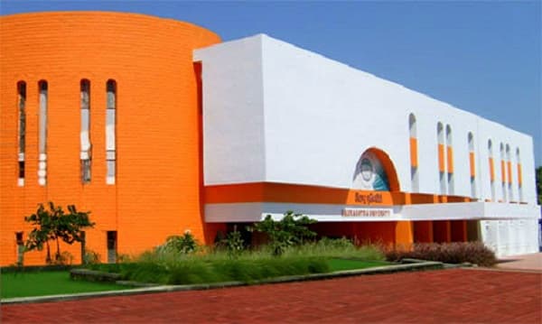 Dr Subhash Mahila College of Education Cover