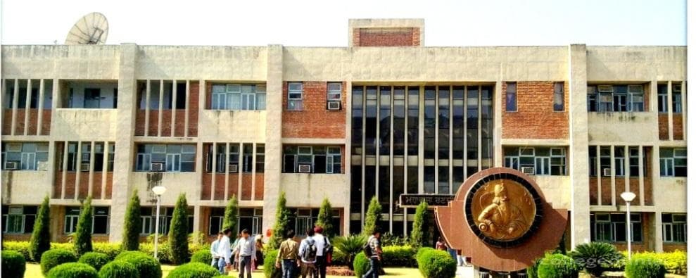 Golden College of Education Cover