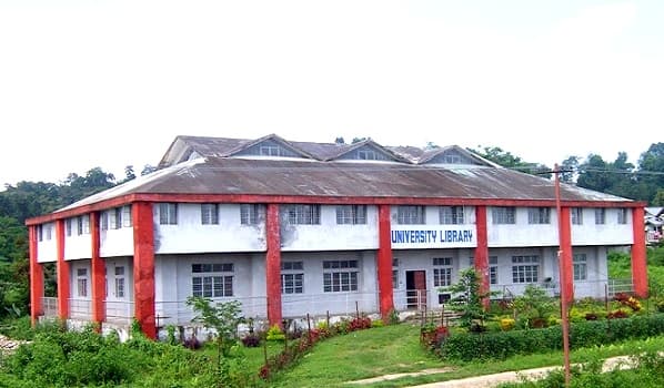 Hills College of Teacher Education - [HCTE] Cover