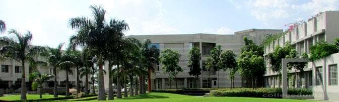 IES College of Education Cover