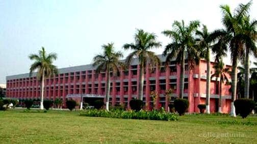 IPSE College of Education Cover
