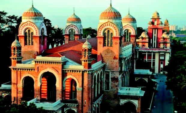 Institute of Advanced Study in Education Cover