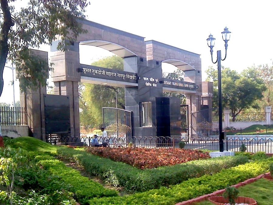 Janata College of Education Cover