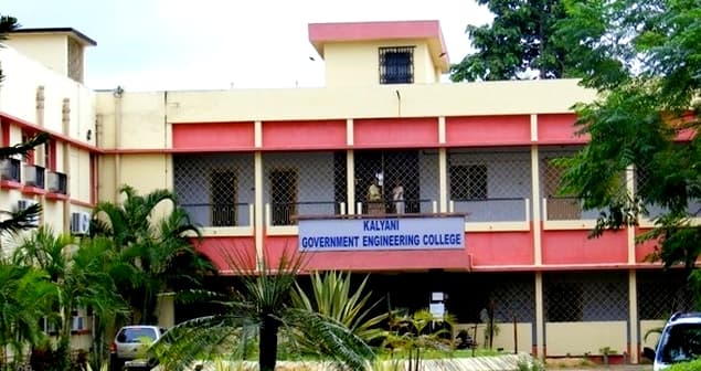 Jiaganj Institute of Education and Training - [JIET] Cover