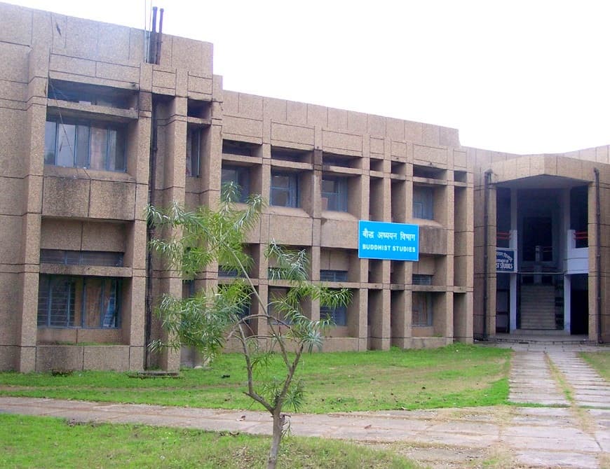 Kalra College of Education Cover