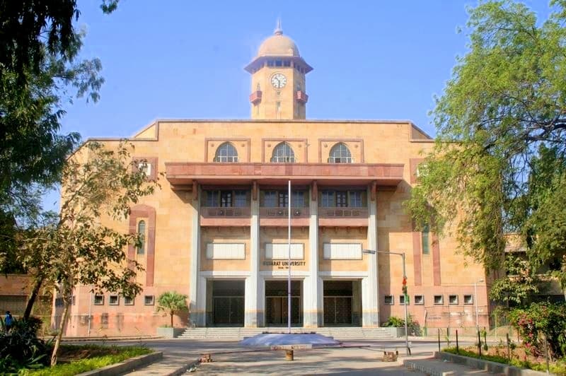 Kameshwar College of Education Cover