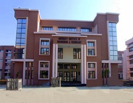 Lal Bahadur Shastri College of Education Cover