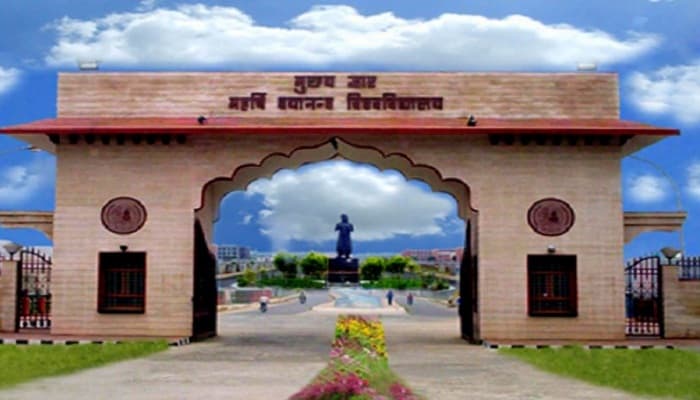 Lord Krishna College of Education Cover