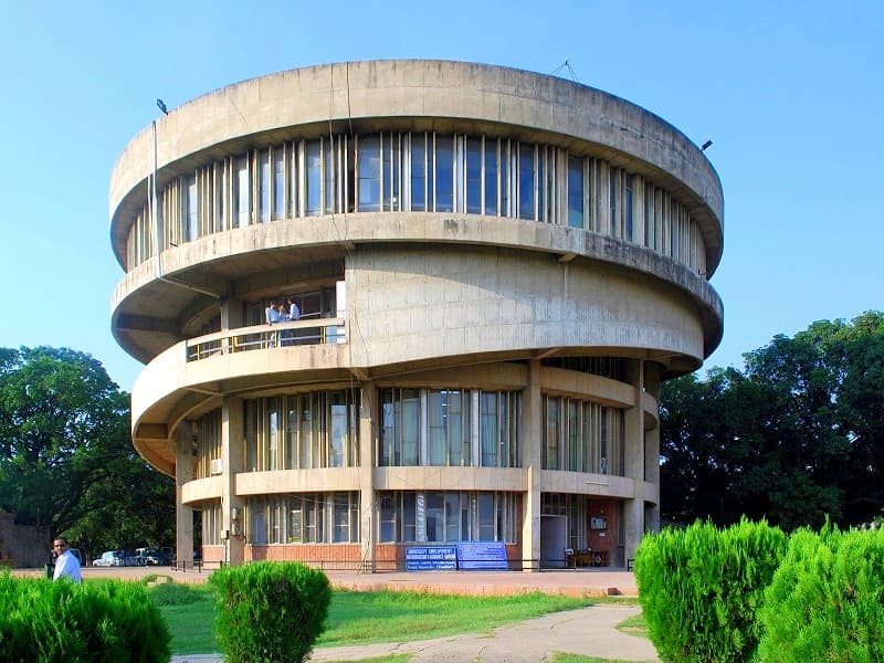 Mata Gurdev Kaur Memorial Educational Institute Cover