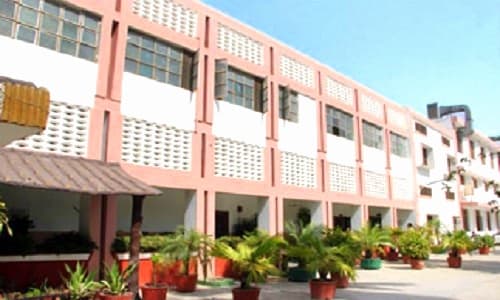 Montgomery Guru Nanak College of Education - [MGN] Cover