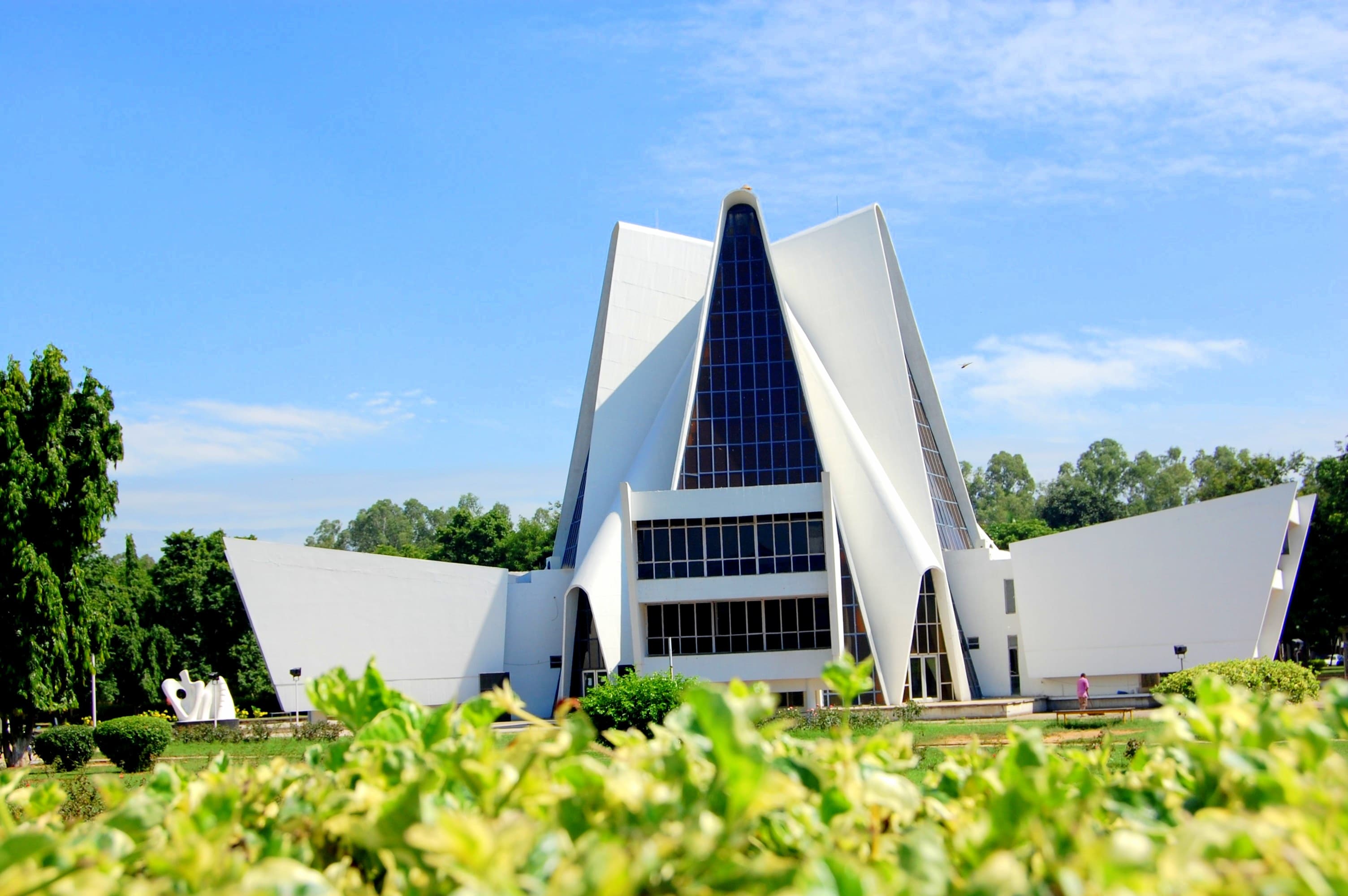 Pine Grove College of Education Cover