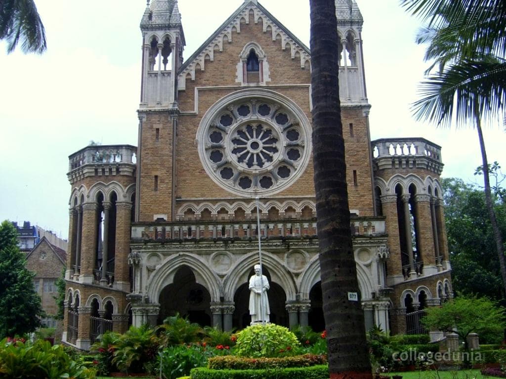 Pushpanjali College of Education Cover
