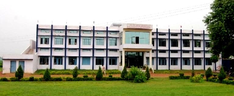 Rao Dalip Singh College of Education - [RDS] Cover
