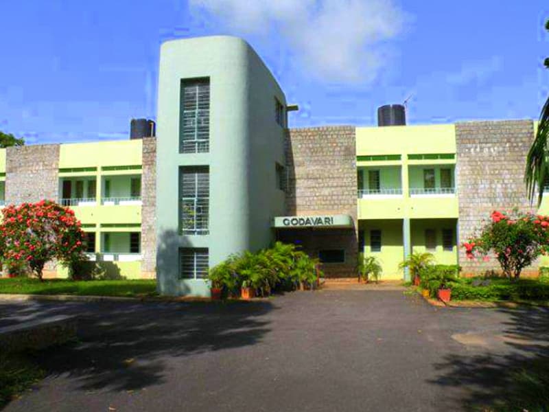 Regional Institute of Education - [RIE] Cover