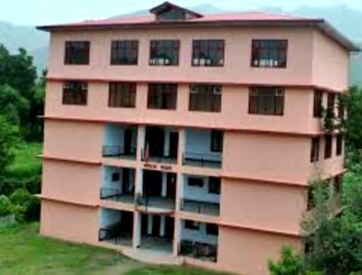 Shanti Alya Institute of Education and Training - [SIET] Cover
