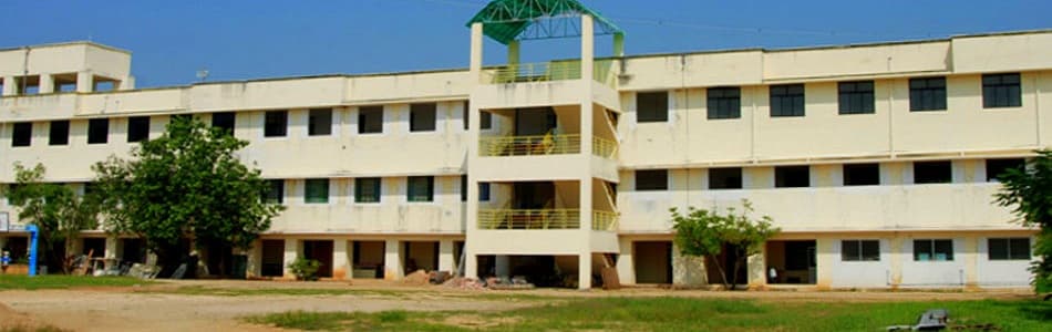 TIM Training College Nadapuram Cover