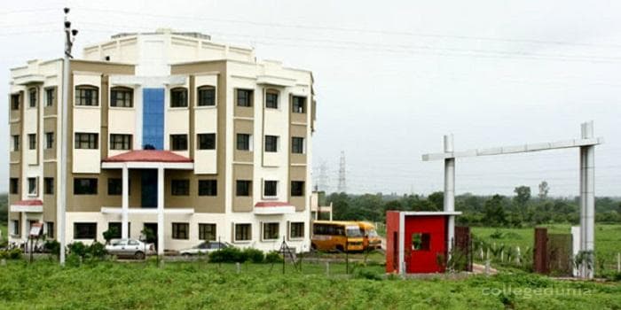 Victoria College of Education Cover