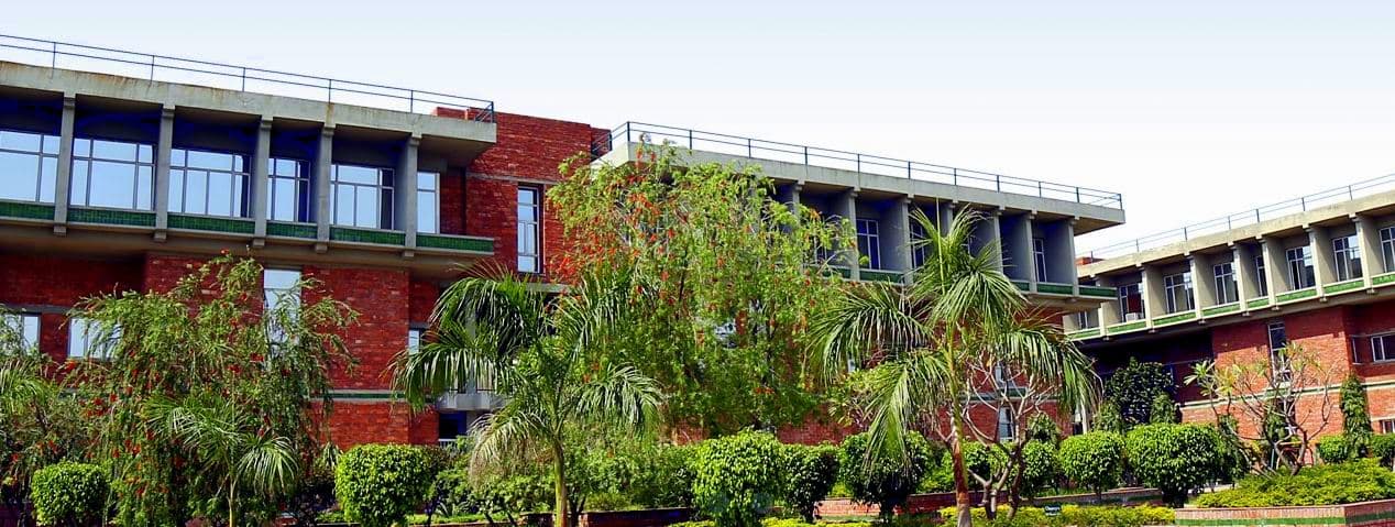 Vidya Institute of Creative Teaching - [VICT] Cover