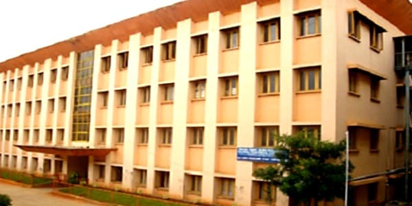 Vijaya Teachers College - [CTE] Cover