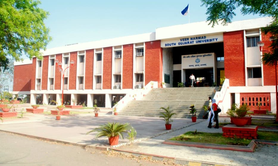 Maniba Institute of Business Management Cover
