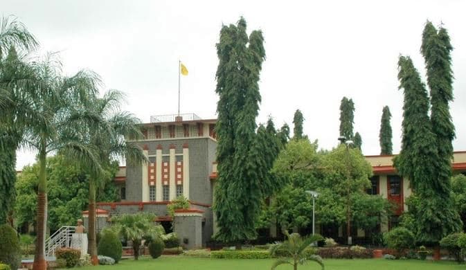 Tulsi College of Computer Science and Information Technology Cover