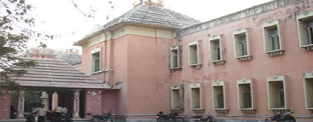 Suravaram Pratap Reddy Telugu University Cover