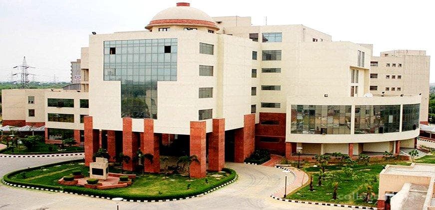 National Law University - [NLU] Cover
