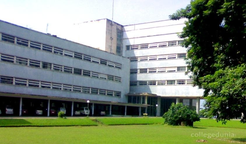TISS Tata Institute of Social Sciences Cover