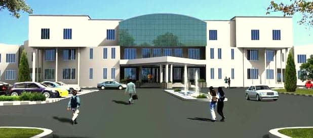 Homoeopathy University Cover