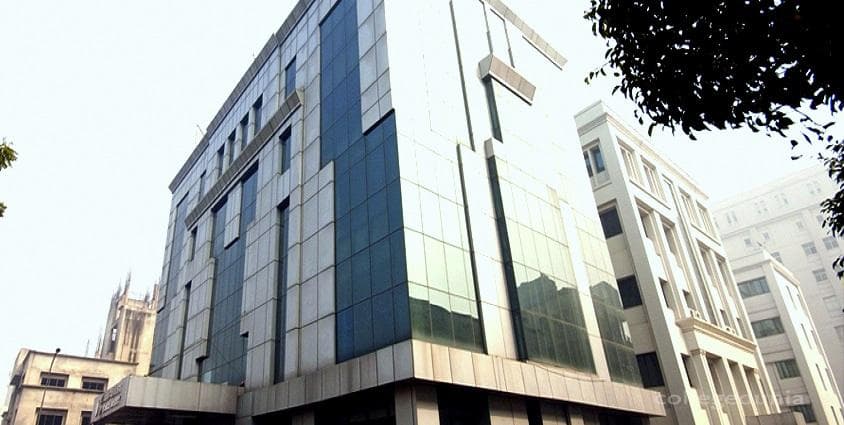 Dr. A.P.J. Abdul Kalam Technical University - [AKTU] Cover