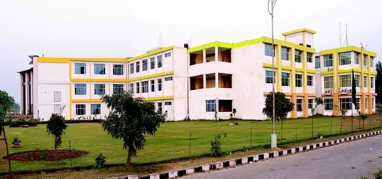 E-max College of Education Cover