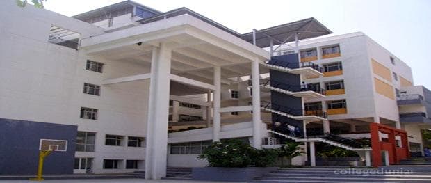 CMR Institute of Management Studies (Autonomous) - [CMRIMS] Cover