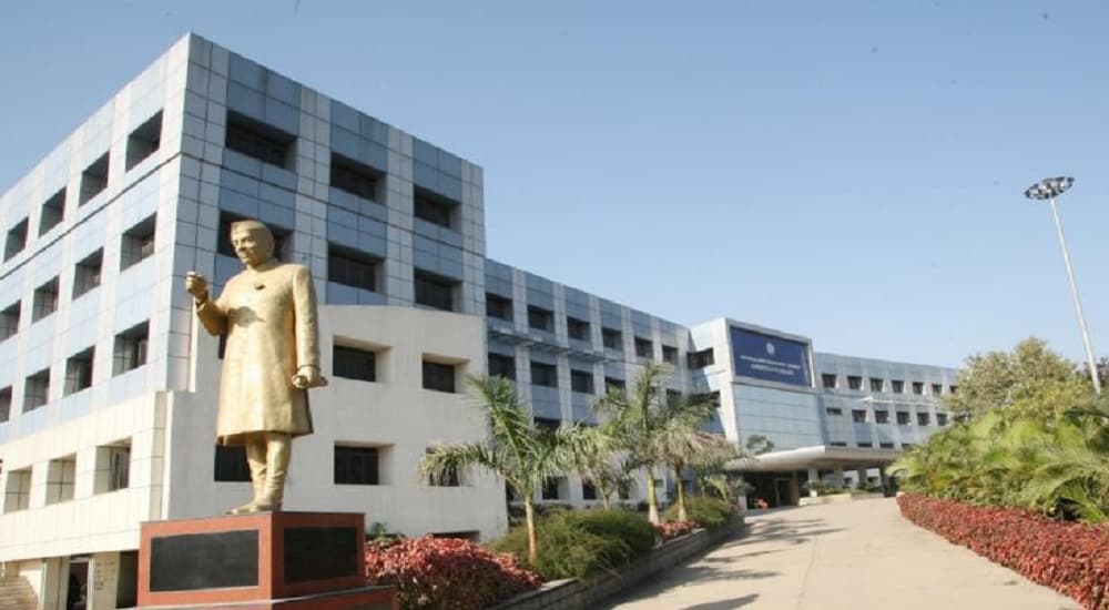 Sumathi Reddy Institute of Technology for Women - [SRITW] Cover