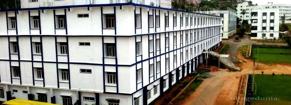 Brilliant Grammar School Educational Society's Group of Institutions - [BGSESGI] Cover