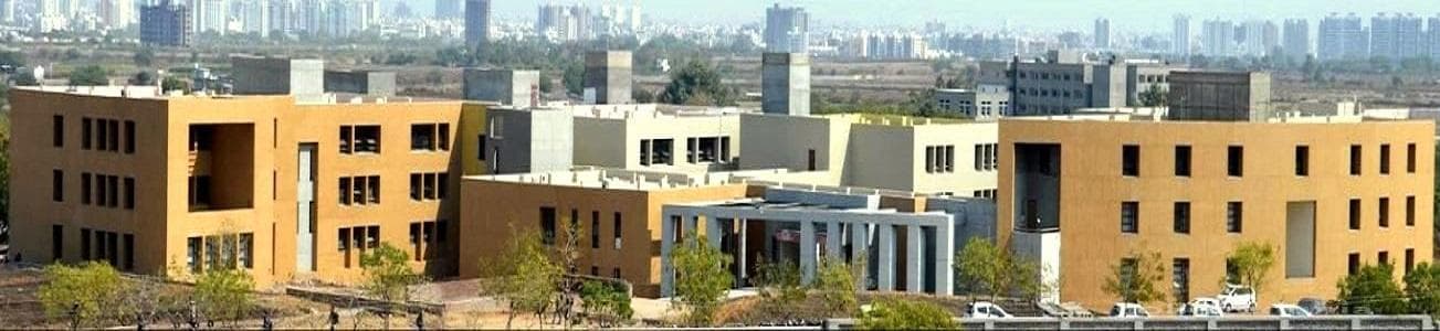 Shri Labhubhai Trivedi Institute of Engineering & Technology - [SLTIET] Cover