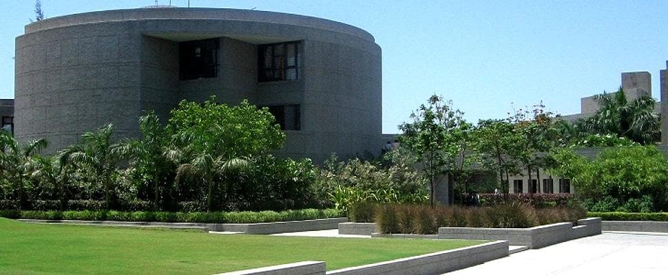 VVP Engineering College - [VVPEC] Cover
