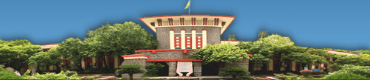 Milliya Arts Science and Management science College Cover