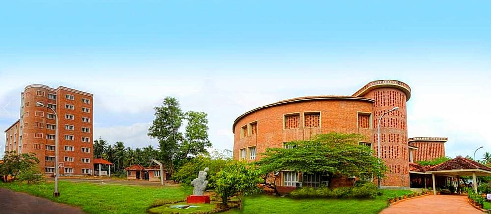 National Institute of Speech and Hearing Cover